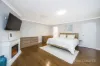 1 Shannon Close, Woodvale, WA 6026-Image