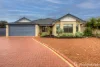 1 Shapwick Approach, Butler, WA 6036