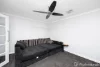 1 Shapwick Approach, Butler, WA 6036-Image