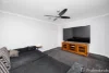 1 Shapwick Approach, Butler, WA 6036-Image
