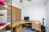 1 Shapwick Approach, Butler, WA 6036-Image