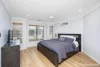 1 Shapwick Approach, Butler, WA 6036-Image