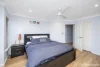1 Shapwick Approach, Butler, WA 6036-Image