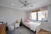 1 Shapwick Approach, Butler, WA 6036-Image