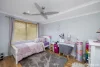 1 Shapwick Approach, Butler, WA 6036-Image