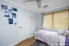 1 Shapwick Approach, Butler, WA 6036-Image