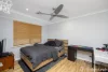 1 Shapwick Approach, Butler, WA 6036-Image