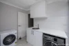 1 Shapwick Approach, Butler, WA 6036-Image