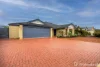 1 Shapwick Approach, Butler, WA 6036-Image