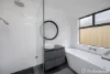 1 Shapwick Approach, Butler, WA 6036-Image