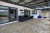 1 Shapwick Approach, Butler, WA 6036-Image