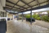 1 Shapwick Approach, Butler, WA 6036-Image