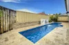 1 Shapwick Approach, Butler, WA 6036-Image