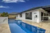 1 Shapwick Approach, Butler, WA 6036-Image