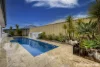 1 Shapwick Approach, Butler, WA 6036-Image