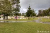 1 Shapwick Approach, Butler, WA 6036-Image