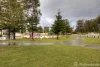 1 Shapwick Approach, Butler, WA 6036-Image