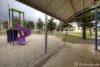 1 Shapwick Approach, Butler, WA 6036-Image