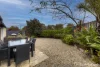 1 Shapwick Approach, Butler, WA 6036-Image