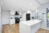 1 Shapwick Approach, Butler, WA 6036-Image