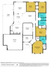 1 Shapwick Approach, Butler, WA 6036-Image