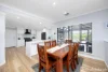 1 Shapwick Approach, Butler, WA 6036-Image