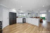 1 Shapwick Approach, Butler, WA 6036-Image