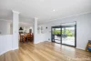 1 Shapwick Approach, Butler, WA 6036-Image
