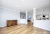 1 Shapwick Approach, Butler, WA 6036-Image