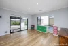 1 Shapwick Approach, Butler, WA 6036-Image