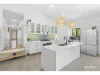 1 Sharon Court, Yeppoon, Qld 4703
