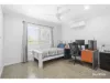 1 Sharon Court, Yeppoon, Qld 4703-Image