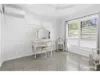 1 Sharon Court, Yeppoon, Qld 4703-Image