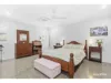 1 Sharon Court, Yeppoon, Qld 4703-Image