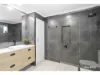 1 Sharon Court, Yeppoon, Qld 4703-Image