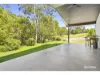1 Sharon Court, Yeppoon, Qld 4703-Image