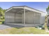 1 Sharon Court, Yeppoon, Qld 4703-Image