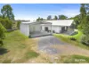 1 Sharon Court, Yeppoon, Qld 4703-Image