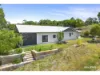 1 Sharon Court, Yeppoon, Qld 4703-Image