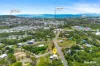1 Sharon Court, Yeppoon, Qld 4703-Image
