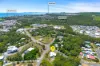 1 Sharon Court, Yeppoon, Qld 4703-Image