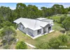 1 Sharon Court, Yeppoon, Qld 4703-Image