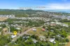 1 Sharon Court, Yeppoon, Qld 4703-Image