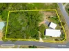 1 Sharon Court, Yeppoon, Qld 4703-Image