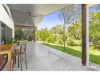 1 Sharon Court, Yeppoon, Qld 4703-Image