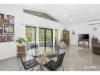 1 Sharon Court, Yeppoon, Qld 4703-Image