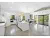 1 Sharon Court, Yeppoon, Qld 4703-Image