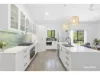 1 Sharon Court, Yeppoon, Qld 4703-Image