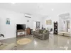 1 Sharon Court, Yeppoon, Qld 4703-Image