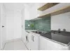 1 Sharon Court, Yeppoon, Qld 4703-Image